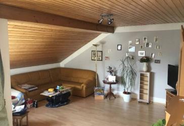 Vorschaubild Loft-Studio-Atelier