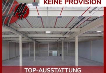 Vorschaubild Immobilie