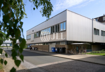 Mieten im Business Park zu fairen Preisen