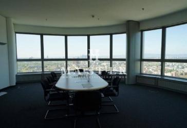 Vorschaubild Büro- /Praxis-Immobilie