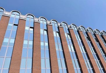 178 m² Bürofläche in Heusenstamm 'Provisionsfrei' zu vermieten