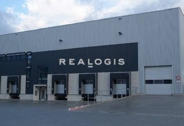 Bamberg, NEUBAU - ca. 10.000 m² Produktions- und Logistikfläche in trimodaler Lage zu vermieten