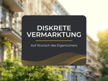 Eleganz trifft Natur: Exklusive Liegenschaft mit Traumgarten