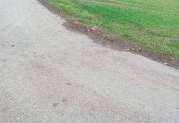 Vorschaubild Grundstück