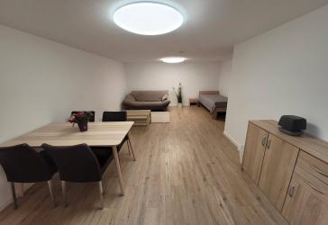 Vorschaubild Loft-Studio-Atelier
