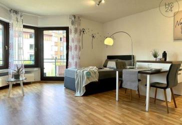 Vorschaubild Loft-Studio-Atelier