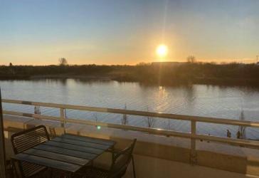Vorschaubild Penthouse