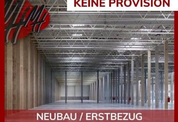 Vorschaubild Immobilie