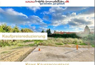 Vorschaubild Grundstück