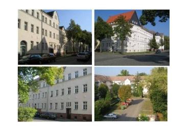 Vorschaubild Loft-Studio-Atelier