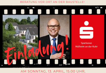 Moderne Wohnträume verwirklichen.