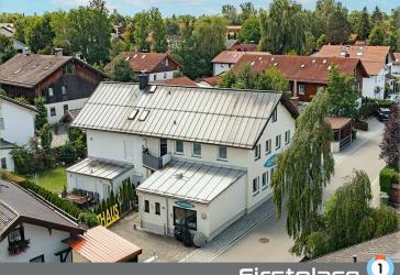 Vorschaubild Sonstiges Haus