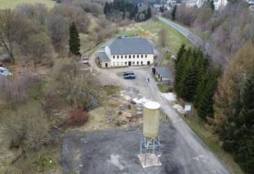 Vorschaubild Sonstiges Haus