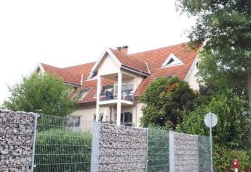 Vorschaubild Haus