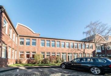 Attraktive Bürofläche in der Essener Weststadt | ideale Anbindung | PROVISIONSFREI