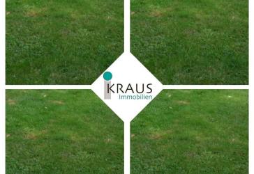 Vorschaubild Bauernhaus