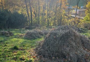 Vorschaubild Grundstück