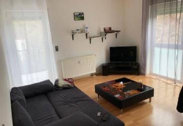 Vorschaubild Loft-Studio-Atelier