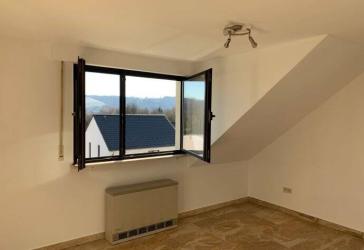 Studentenappartement in Trier-Biewer