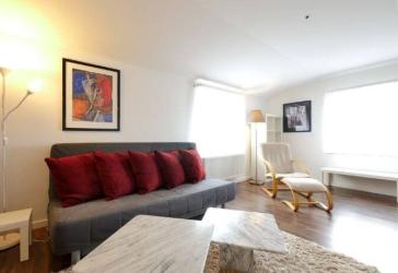 Vorschaubild Loft-Studio-Atelier