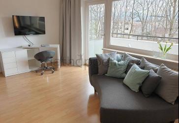 Vorschaubild Loft-Studio-Atelier