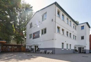 Monteurzimmer mieten, möblierte Objekte, Zimmer, Appartments in Hamburg und Umgebung