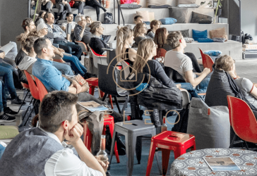CALEO ¦ Zentrum ¦ flexibel + sofort bezugsfertig ¦ all inclusive ¦ PROVISIONSFREI