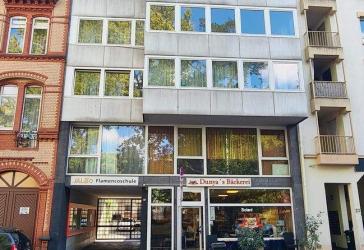 Vorschaubild Loft-Studio-Atelier