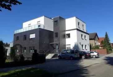 Penthouse mieten in 49809 Lingen