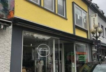 Vorschaubild Loft-Studio-Atelier