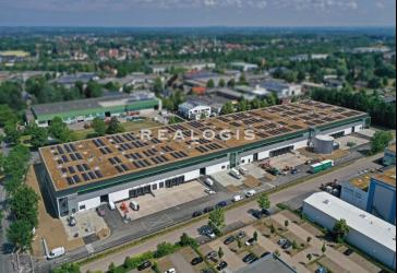 Exklusiv im Alleinauftrag | spekulativer Neubau | provisionsfrei