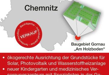 Vorschaubild Grundstück