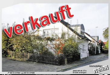 Vorschaubild Loft-Studio-Atelier