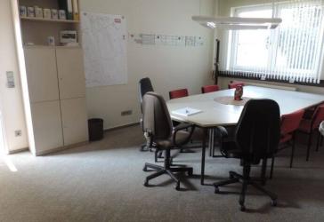 Vorschaubild Büro- /Praxis-Immobilie
