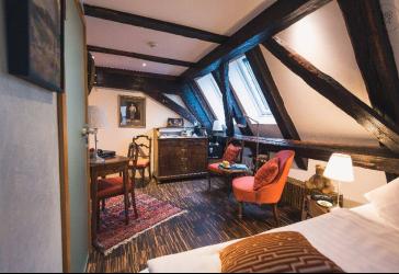 Vorschaubild Loft-Studio-Atelier