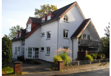 Vorschaubild Penthouse