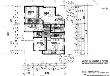 Wohnung kaufen in 28777 Farge