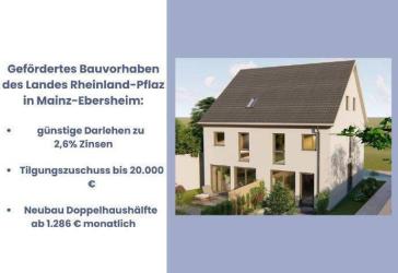 Vorschaubild Sonstiges Haus