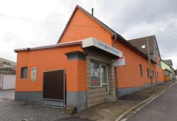 Vorschaubild Haus