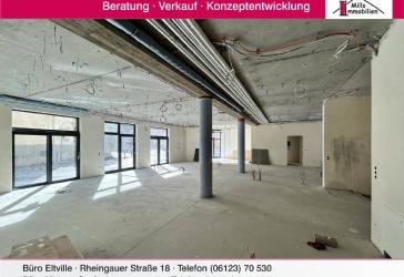 Vorschaubild Immobilie