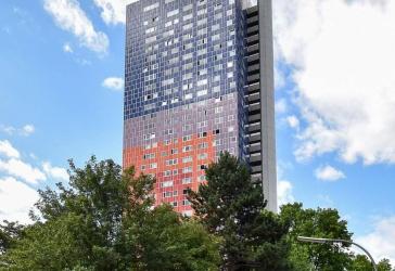 Gepflegte Single-Etagenwohnung mit guter Lage in Köln zu verkaufen.