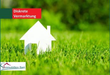 NÄHE SAARBURG: EXCLUSIVES ANWESEN MIT POOL AUF 1,4 HEKTAR!