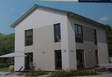 Vorschaubild Sonstiges Haus