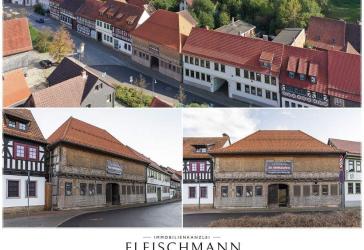 Vorschaubild Mehrfamilienhaus