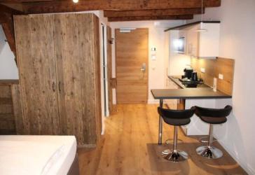 Vorschaubild Loft-Studio-Atelier