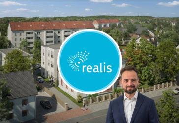 Vorschaubild Villa