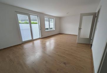 Vorschaubild Reihenendhaus