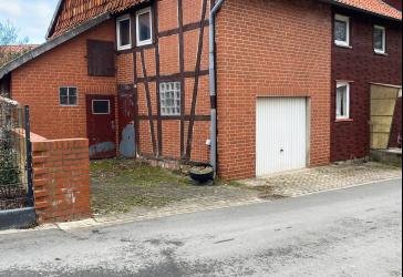 Haus kaufen Sarstedt Hauskauf Sarstedt von privat, provisionsfrei