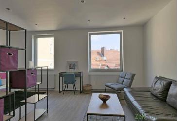 Vorschaubild Loft-Studio-Atelier