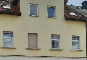Vorschaubild Büro- /Praxis-Immobilie